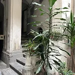 A\' Casa e Mammá