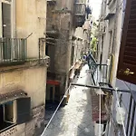 A\' Casa e Mammá